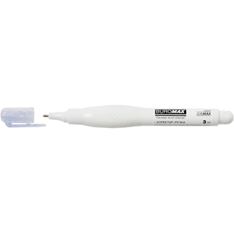 Коректор-ручка3 мл