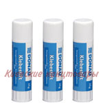 Клей-карандаш Donau 25 г