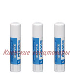 Клей-карандаш Donau 8 г