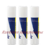 Клей-карандаш Buromax 8 г