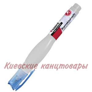 Корректор-ручка8 мл