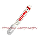 Корректор-ручкаметалический наконечник10 мл