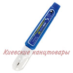 Корректор-ручка8 мл